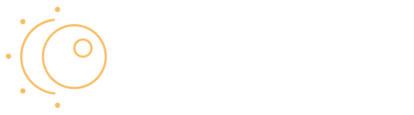 logotype